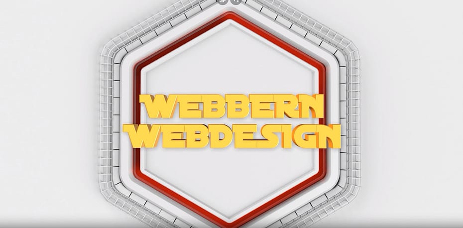 webbern.com